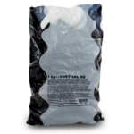 CCI Fortisal Dubbel Zoute 1kg