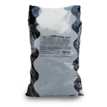 CCI Limburgse Kat Drop 1kg