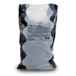 CCI Boerderijdrop Farm Liquorice 1kg