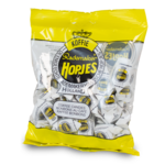 Rademaker Hopjes 200g