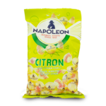 Napoleon Lempur Lemon Candy