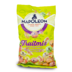 Napoleon Fruit Mix 200g