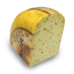 Spiced Gouda 1/4 Wheel