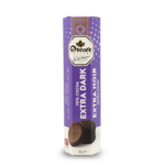 Droste Chocolate Pastilles - Extra Dark 80g