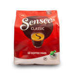 Senseo Classic Coffee Pods 36 Pack