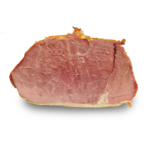 Corned Beef