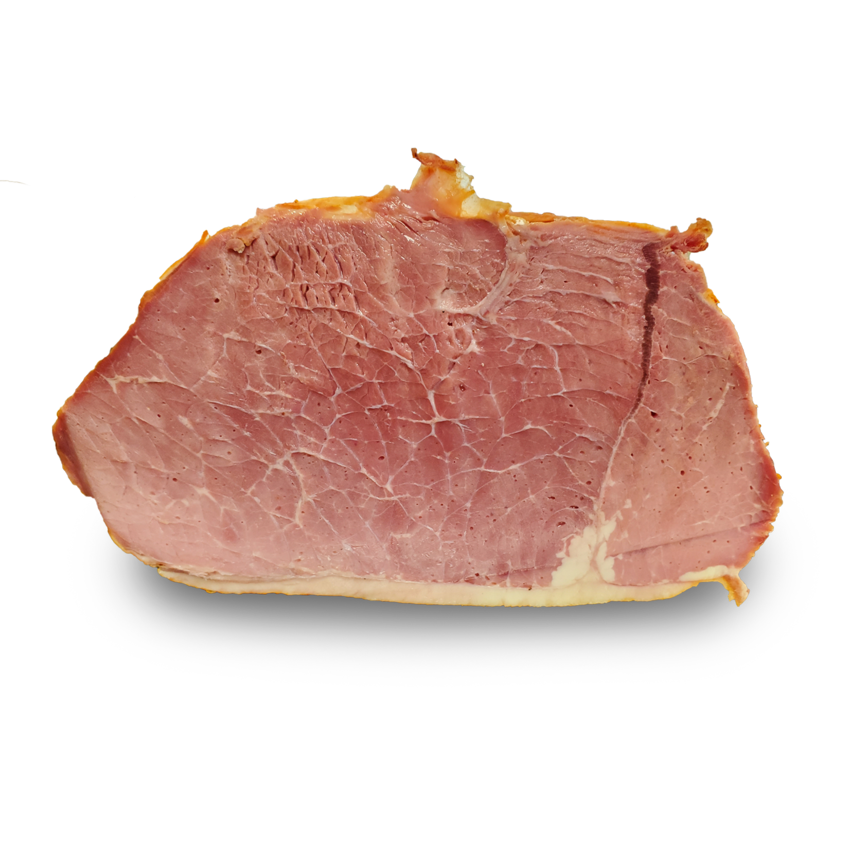 Corned Beef