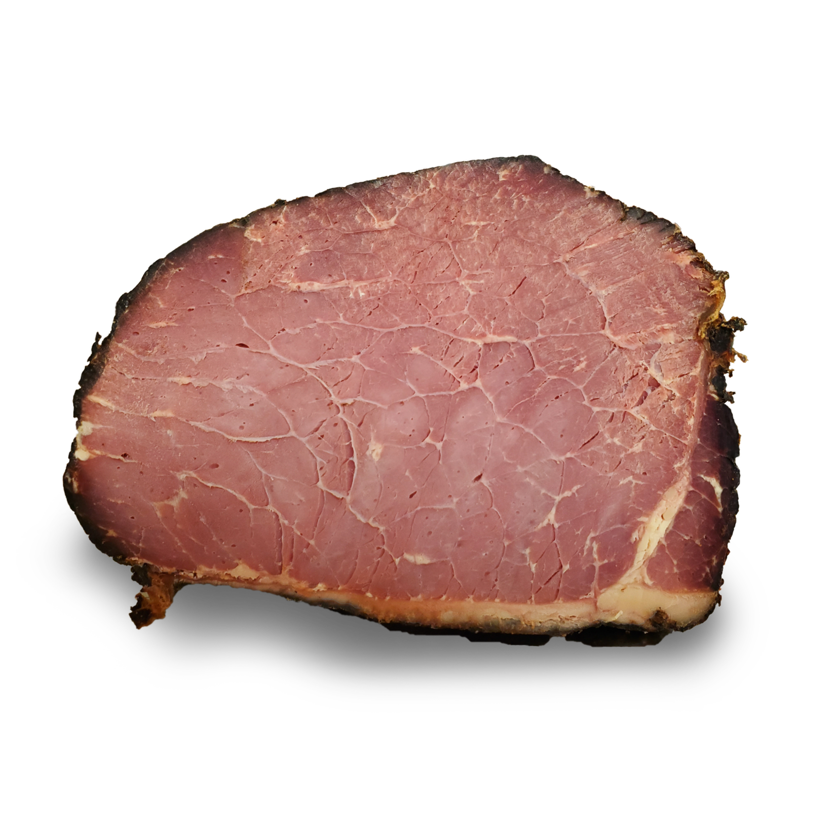 Montreal Smoked Meat