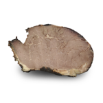 Smoked Beef
