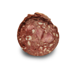 Blood and Tongue Sausage
