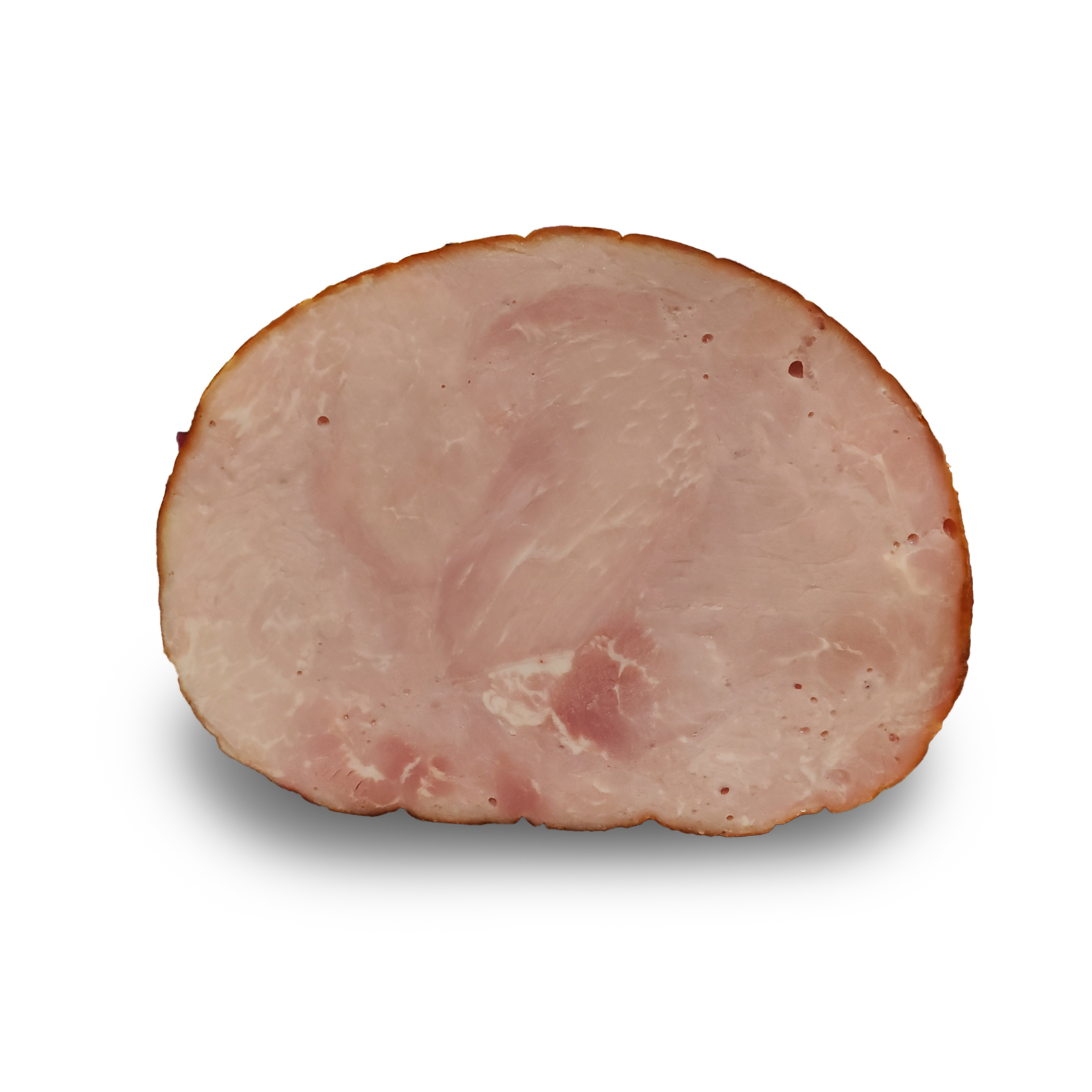 Black Forest Ham