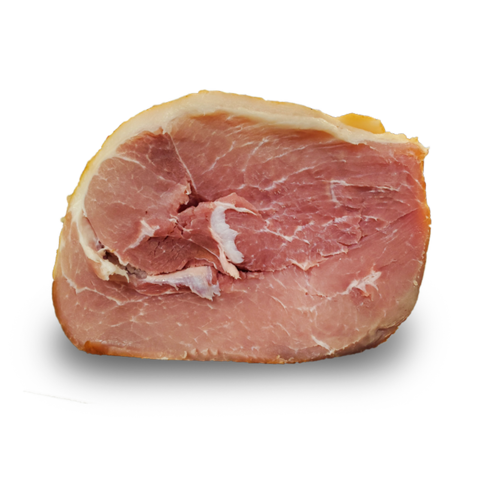 Westphalian Ham