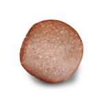 Roos Luncheon Meat (Boterhamworst)