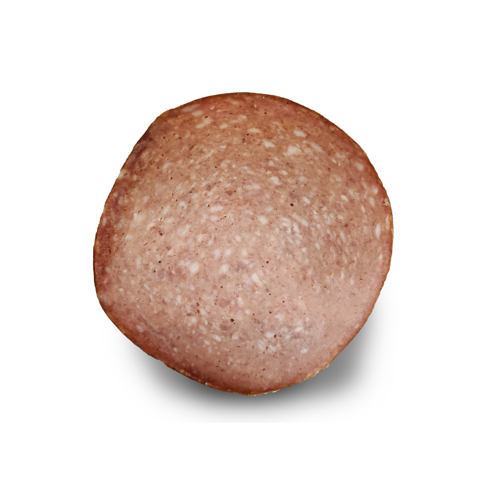 Roos Luncheon Meat (Boterhamworst)