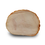 Black Forest Turkey Breast