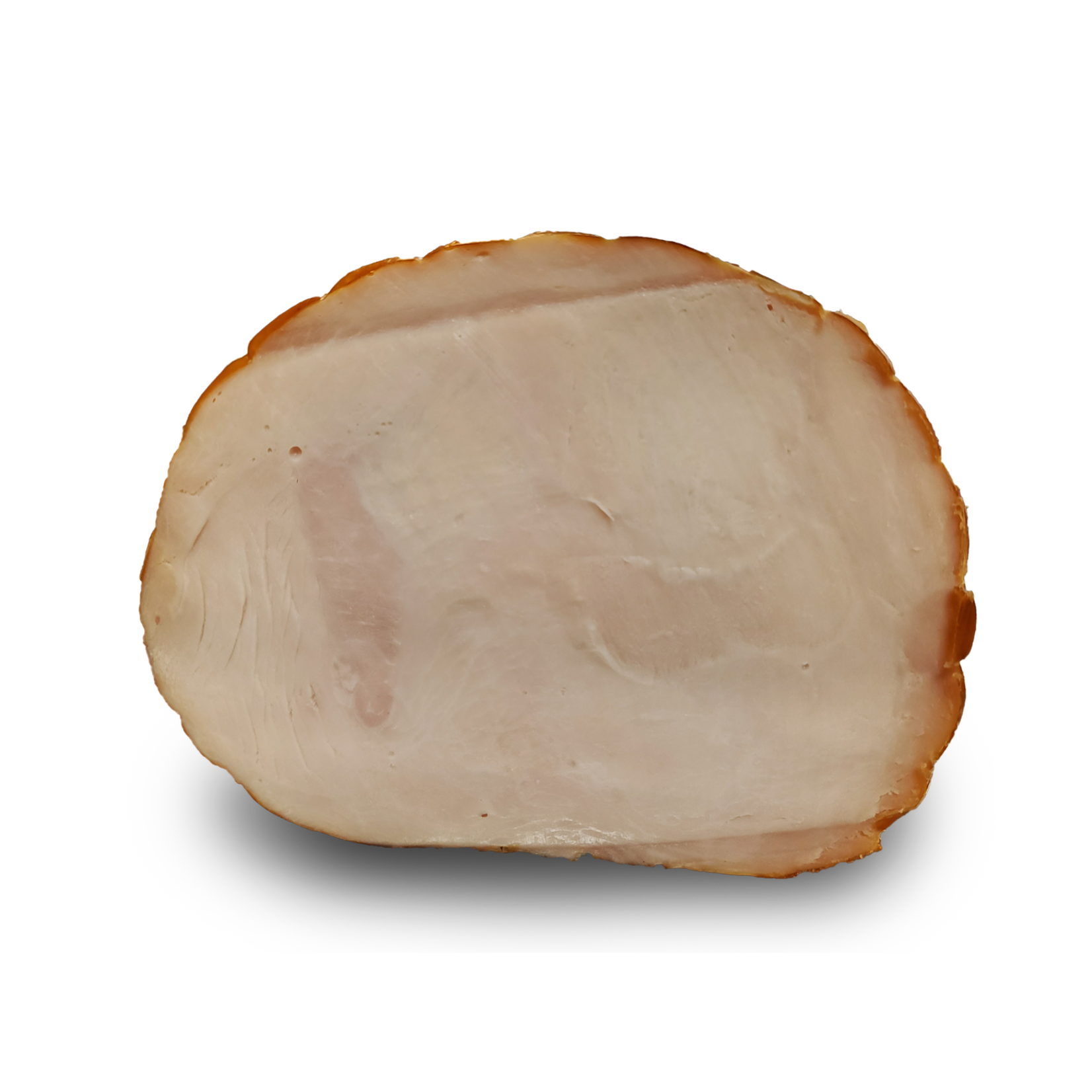 Black Forest Turkey Breast
