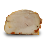 Buffalo Turkey Breast