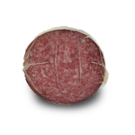 Hungarian Salami