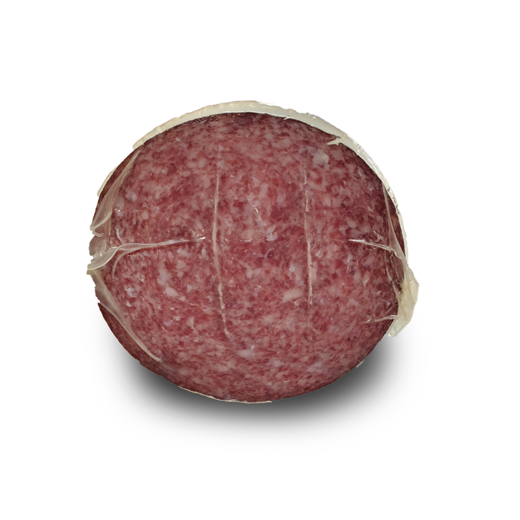 Hungarian Salami