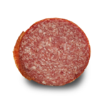 German Salami