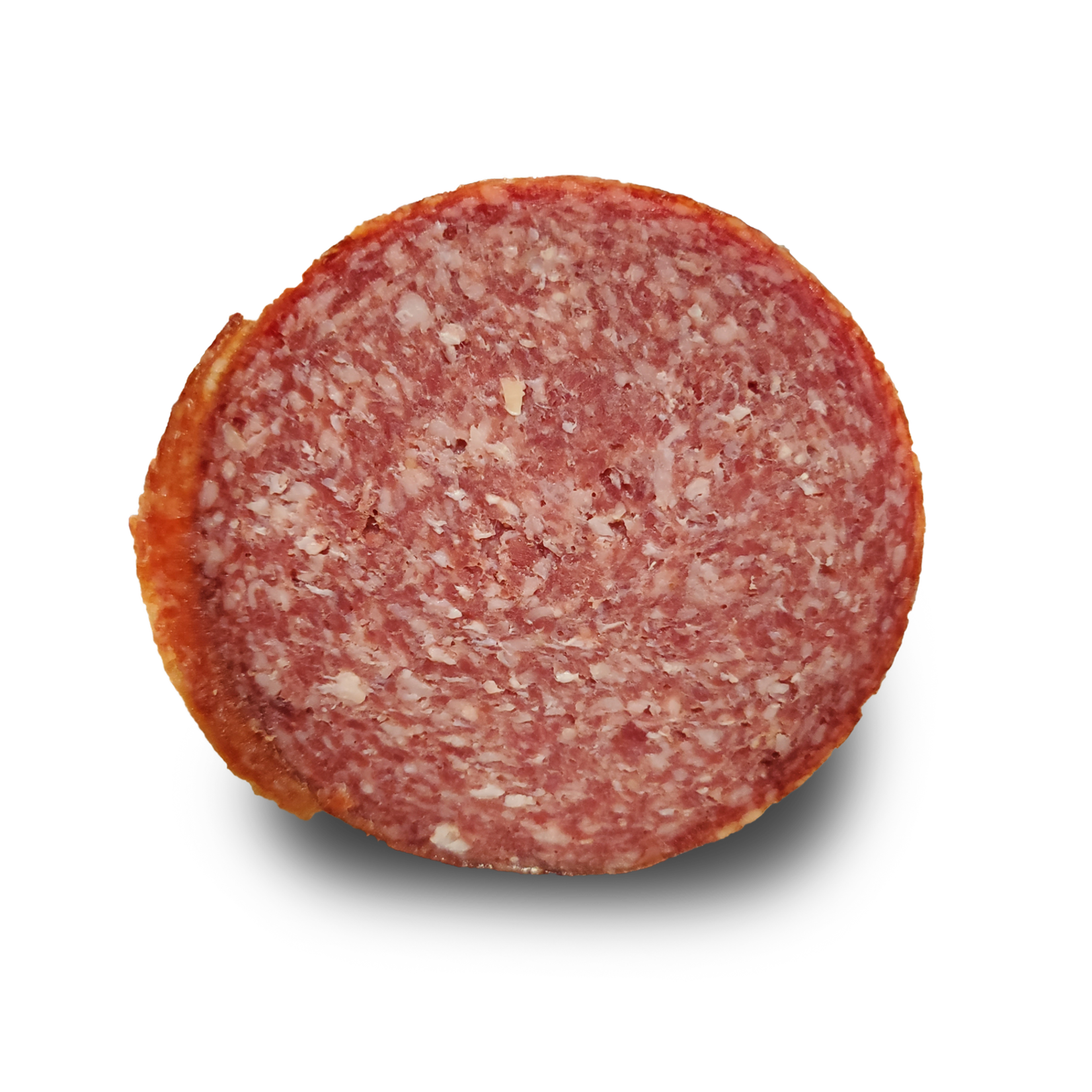 German Salami