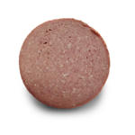 Cervelaat Salami