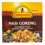 Conimex Boemboe Nasi Goreng 95g