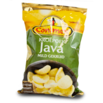 Conimex Kroepoek Java 75g