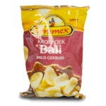 Conimex Kroepoek Bali 75g