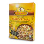 Conimex Bami Special 40g