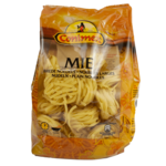Conimex Mie Noodles 500g