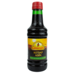 Conimex Ketjap Asin 250ml