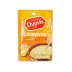 Duyvis Dip Sauce Mix - Carnaval 6g