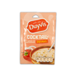 Duyvis Dip Sauce Mix - Cocktail 6g