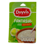 Duyvis Dip Sauce Mix - Fantasia 6g