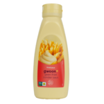 Gwoon French Fry Sauce 750ml