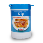 Verstegen Spice Mix - Chicken, No Salt 45g