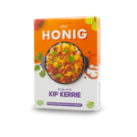 Honig Soup Mix - Chicken Curry 61g