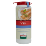 Verstegen Spice Mix - Fish 225g