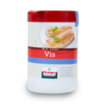 Verstegen Spice Mix - Fish 80g