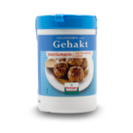 Verstegen Spice Mix - Gehakt Low Salt 40g
