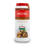 Verstegen Spice Mix - Hachee 225g