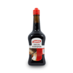 Zanza Smaakverfijner Seasoning 200ml