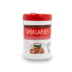 Verstegen Speklapjes (Bacon Bits) 70g