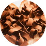 Jams, Sprinkles and Spreads