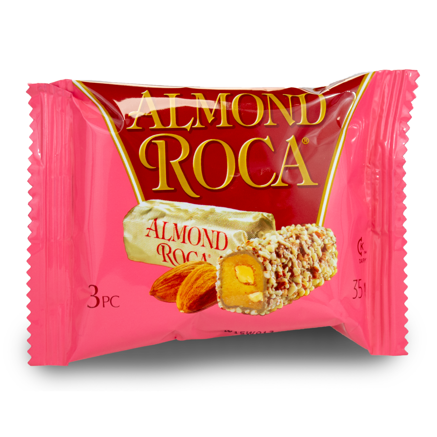 Verstegen Verstegen Spice Mix - Gehakt Low Salt 40g