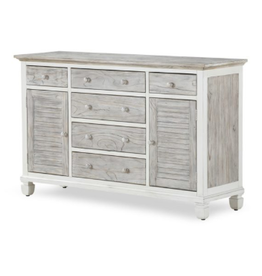 Seawinds B23336 Islamorada Dresser