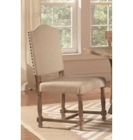 Elements D680-43 Callista Upholstered Chair