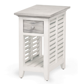 Seawinds B23305 Islamorada Chairside Table