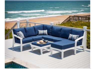 Patio Furniture